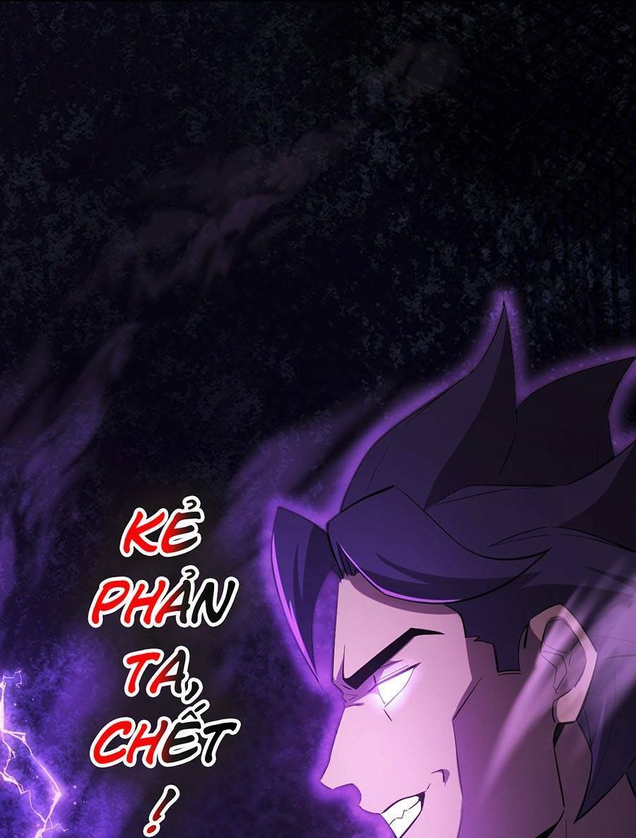 Ngoại Thần Thông Dịch Giả Chapter 3 - 81