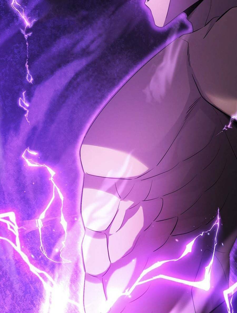 Ngoại Thần Thông Dịch Giả Chapter 3 - 82