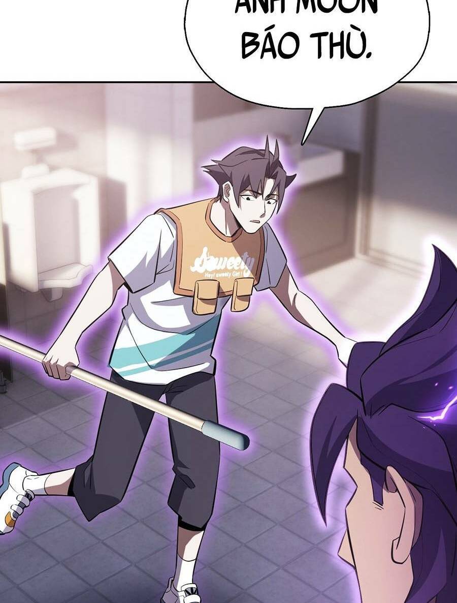 Ngoại Thần Thông Dịch Giả Chapter 3 - 84