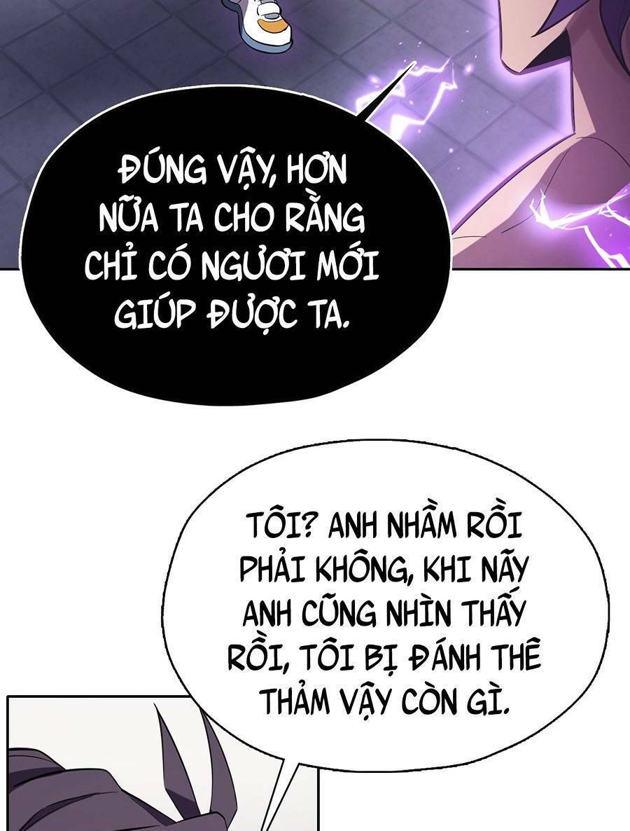 Ngoại Thần Thông Dịch Giả Chapter 3 - 85