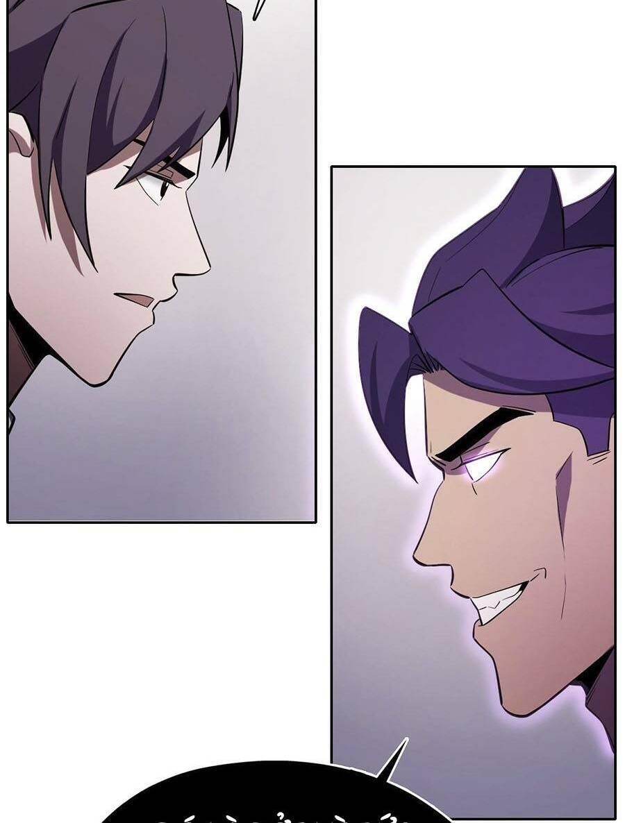 Ngoại Thần Thông Dịch Giả Chapter 3 - 86