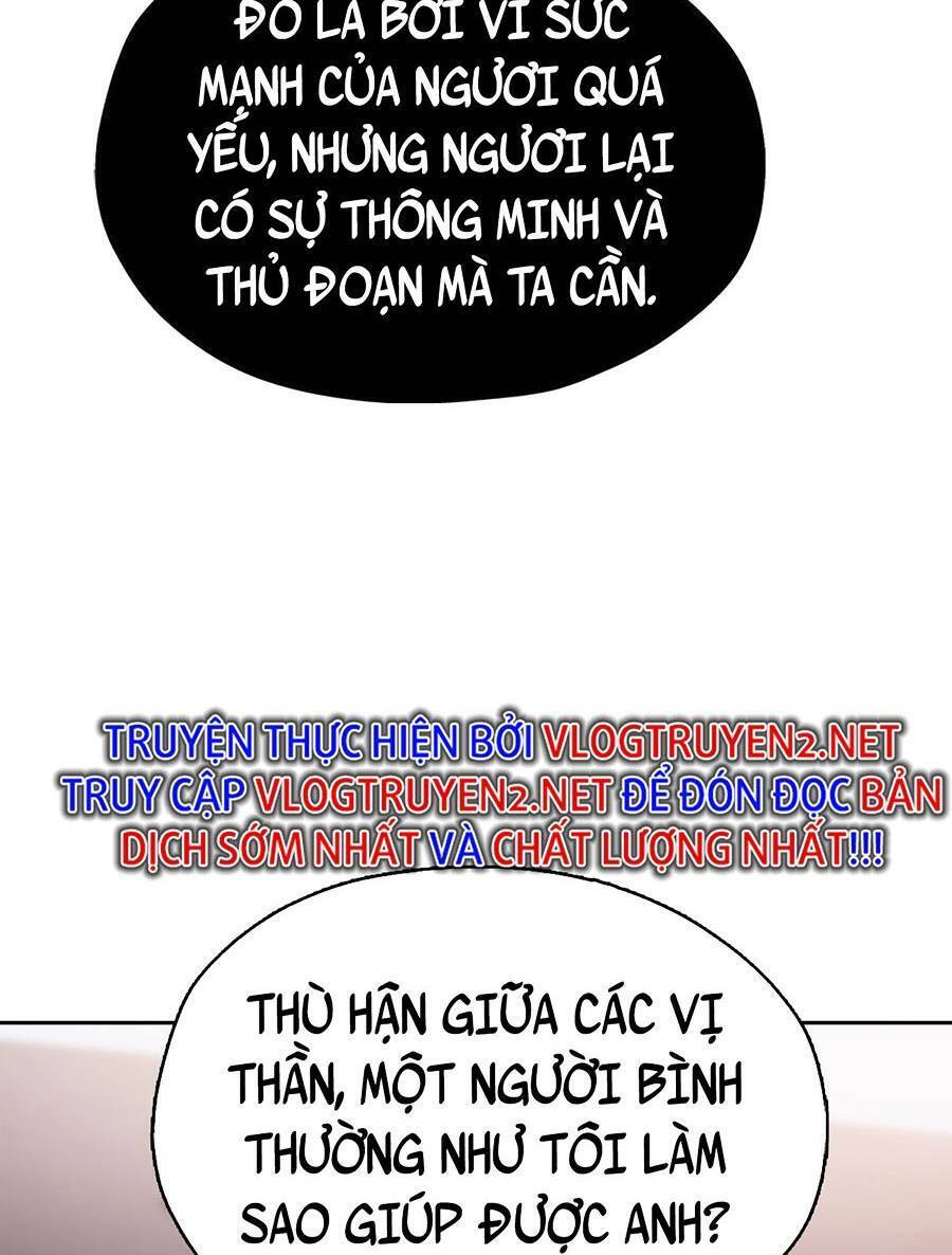 Ngoại Thần Thông Dịch Giả Chapter 3 - 87