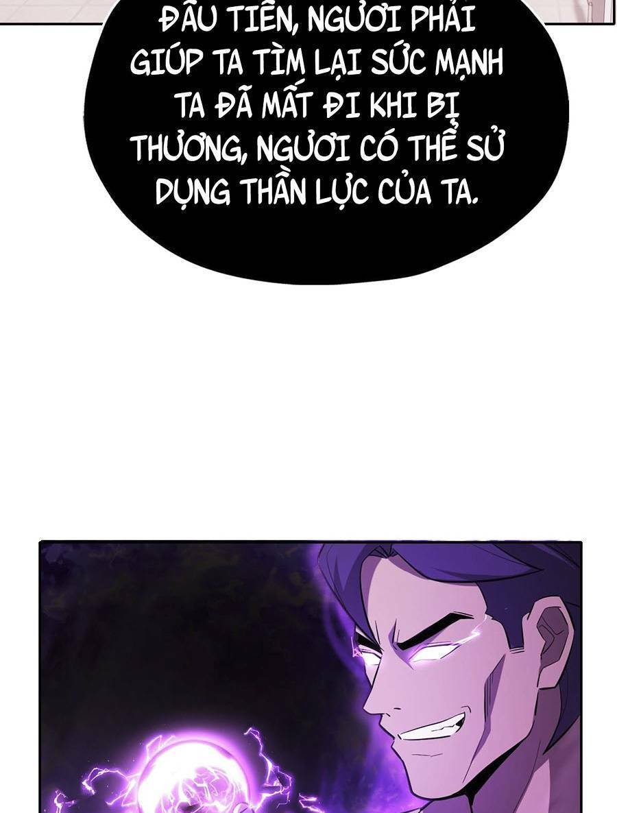 Ngoại Thần Thông Dịch Giả Chapter 3 - 89