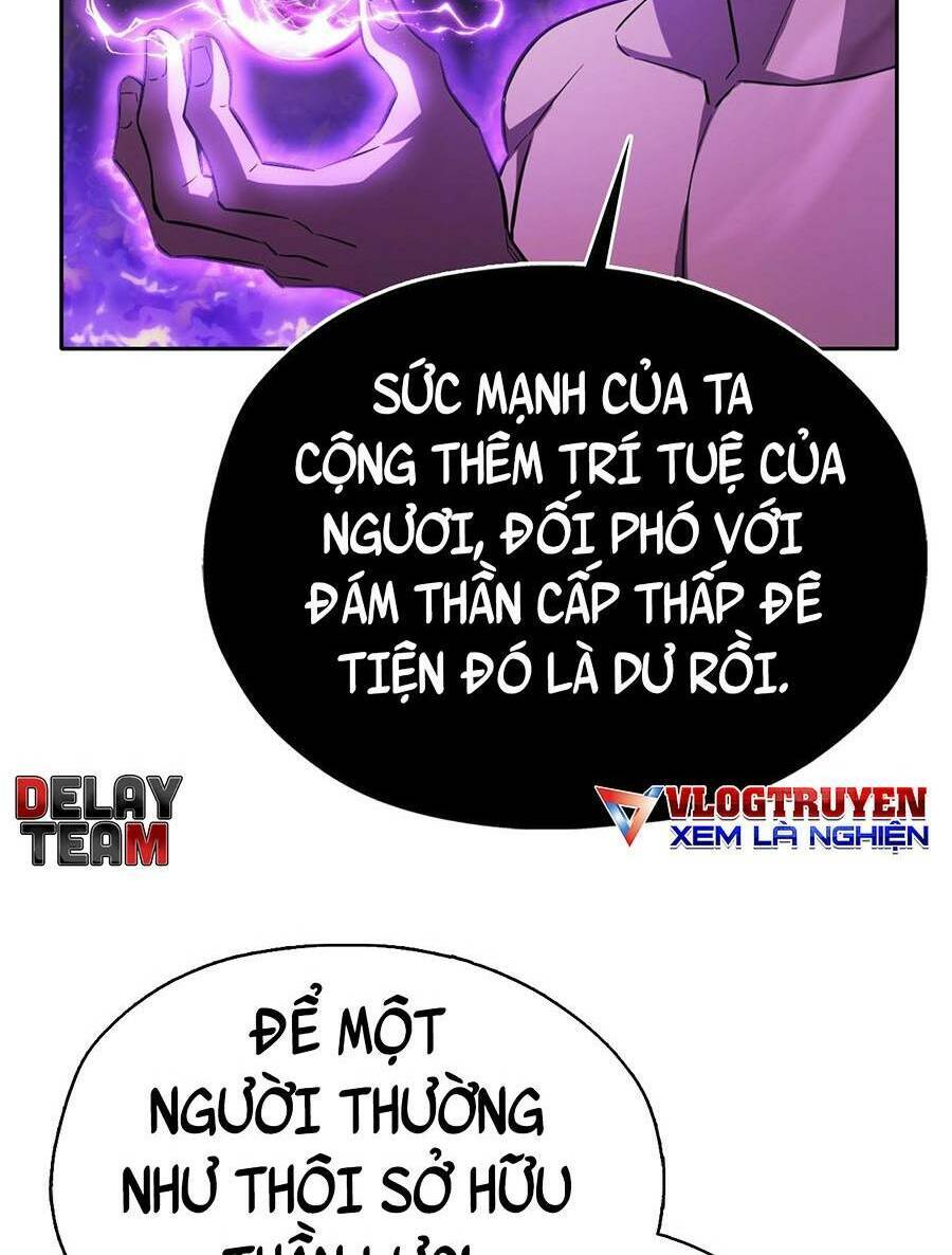 Ngoại Thần Thông Dịch Giả Chapter 3 - 90