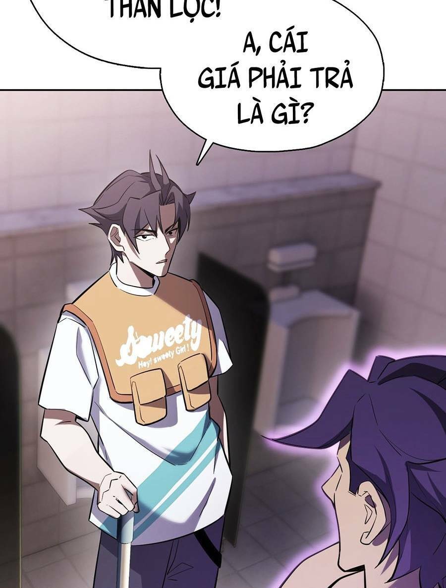 Ngoại Thần Thông Dịch Giả Chapter 3 - 91
