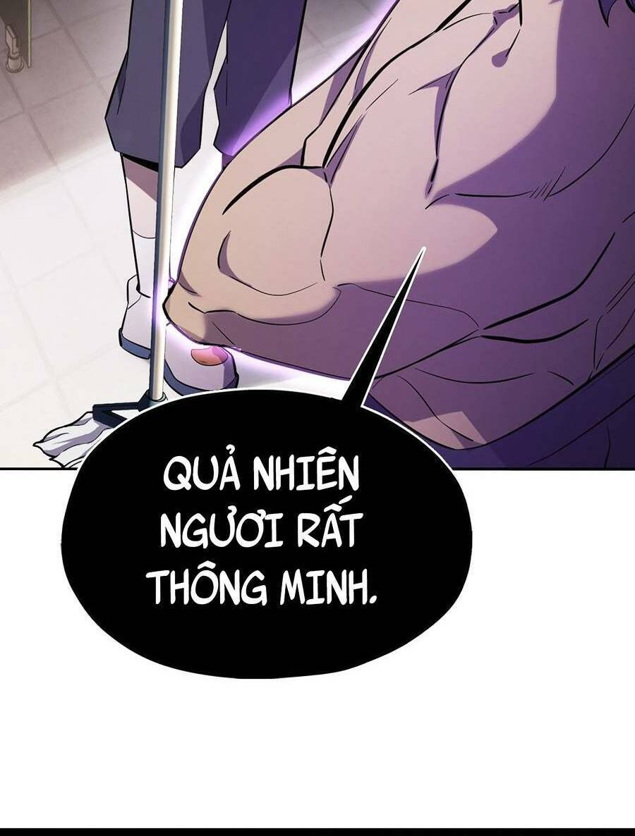 Ngoại Thần Thông Dịch Giả Chapter 3 - 92