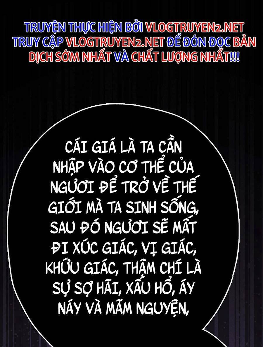 Ngoại Thần Thông Dịch Giả Chapter 3 - 93
