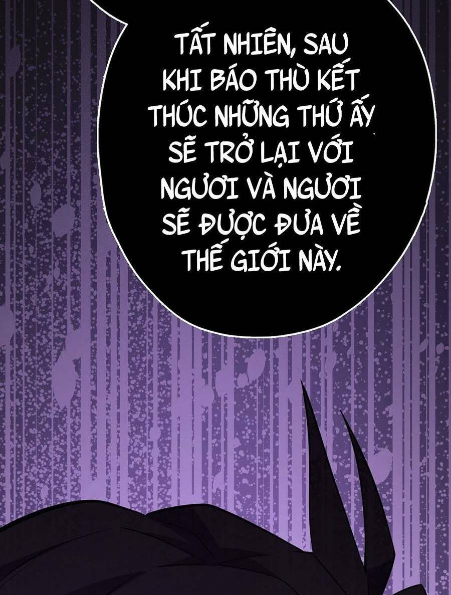 Ngoại Thần Thông Dịch Giả Chapter 3 - 94