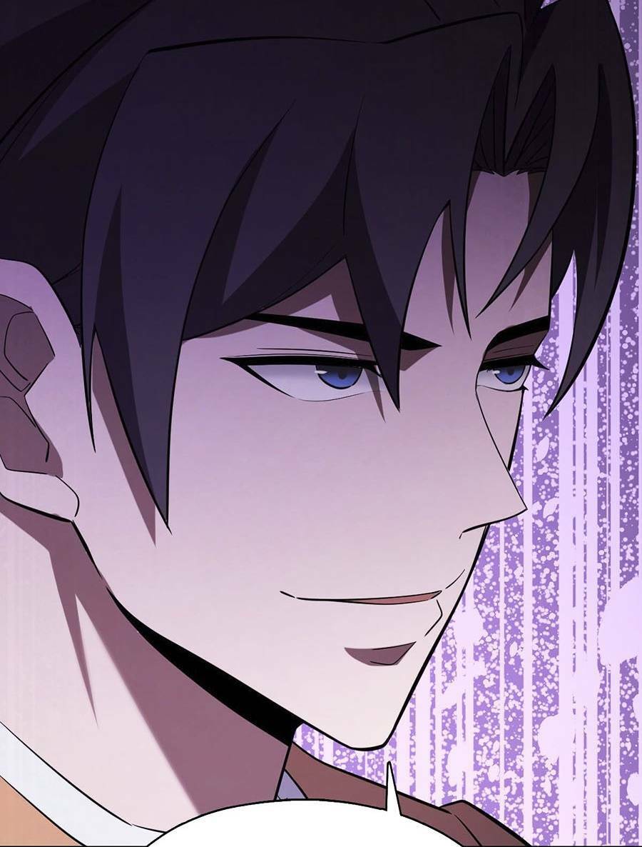 Ngoại Thần Thông Dịch Giả Chapter 3 - 95