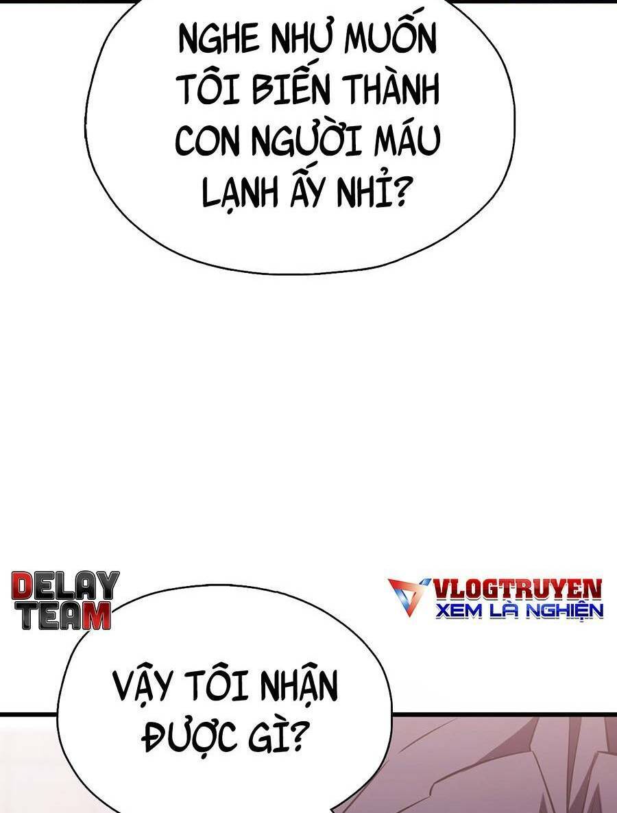 Ngoại Thần Thông Dịch Giả Chapter 3 - 96