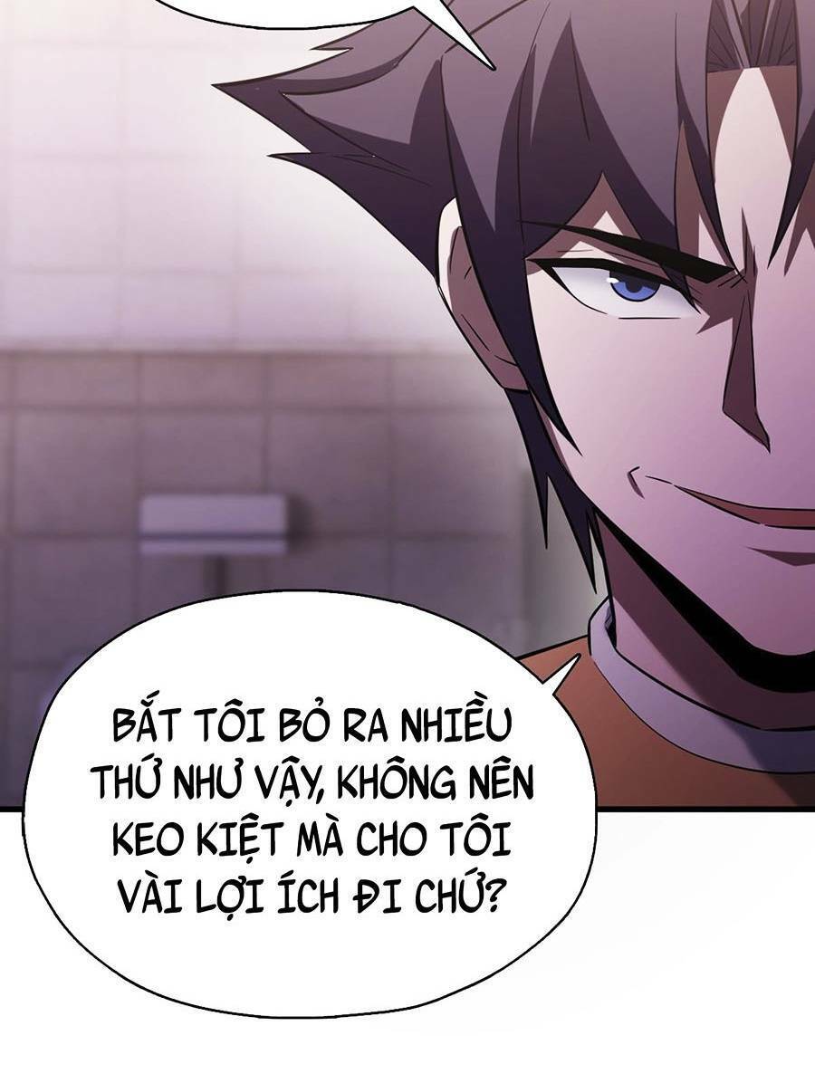 Ngoại Thần Thông Dịch Giả Chapter 3 - 97