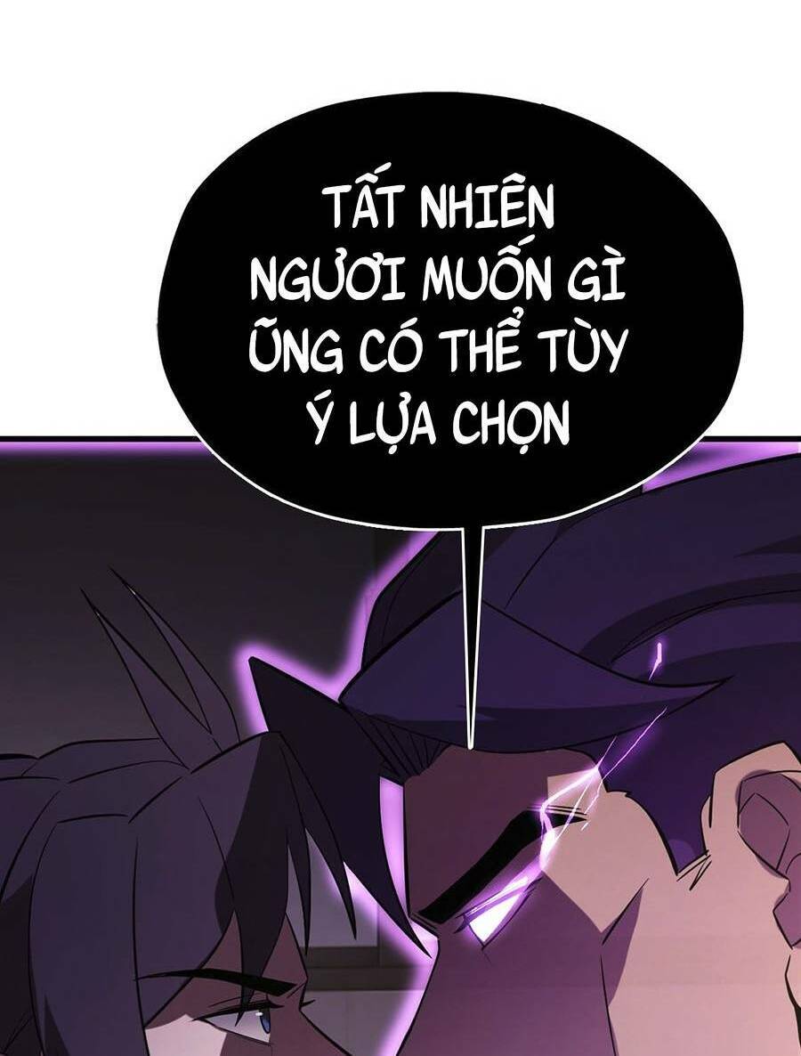 Ngoại Thần Thông Dịch Giả Chapter 3 - 98
