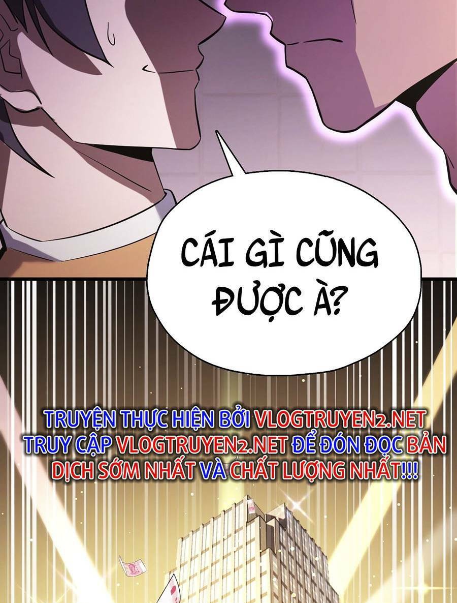 Ngoại Thần Thông Dịch Giả Chapter 3 - 99