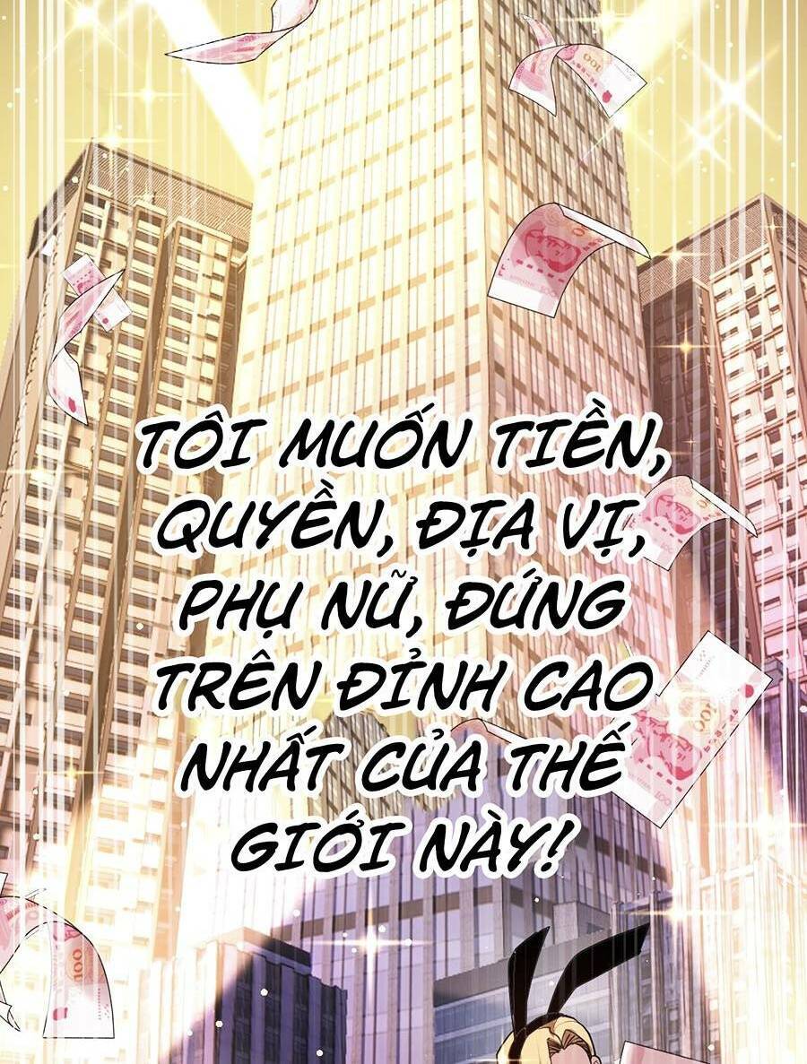 Ngoại Thần Thông Dịch Giả Chapter 3 - 100