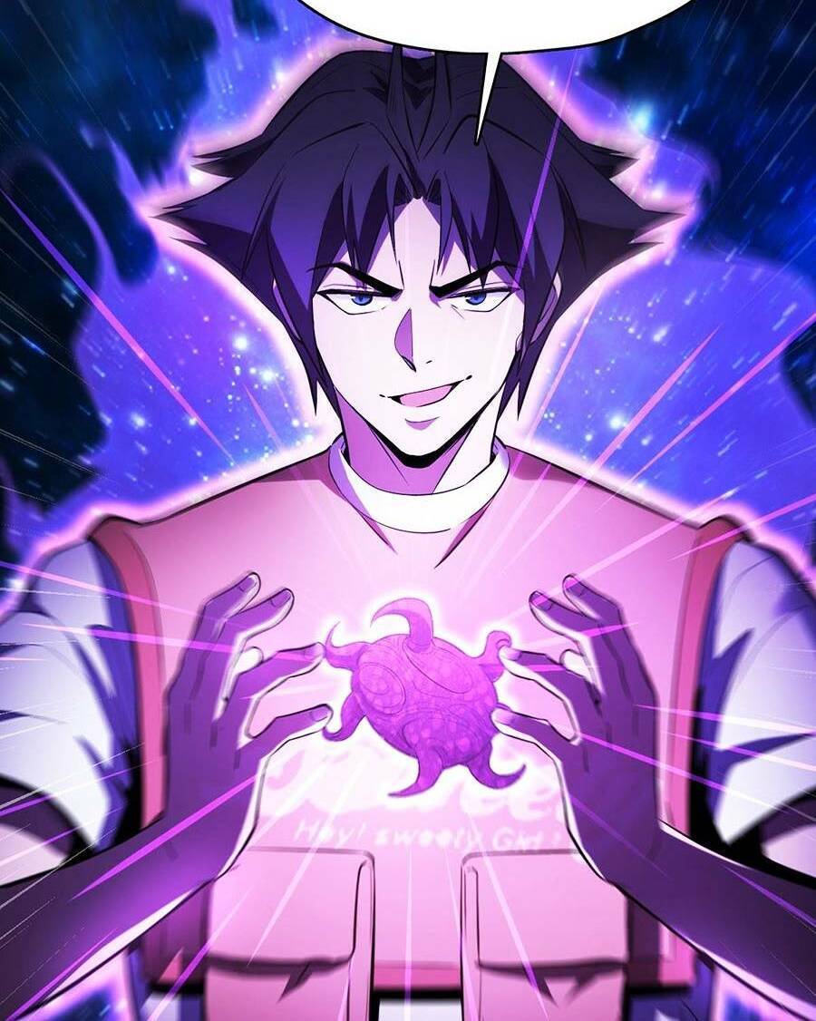 Ngoại Thần Thông Dịch Giả Chapter 4 - 102