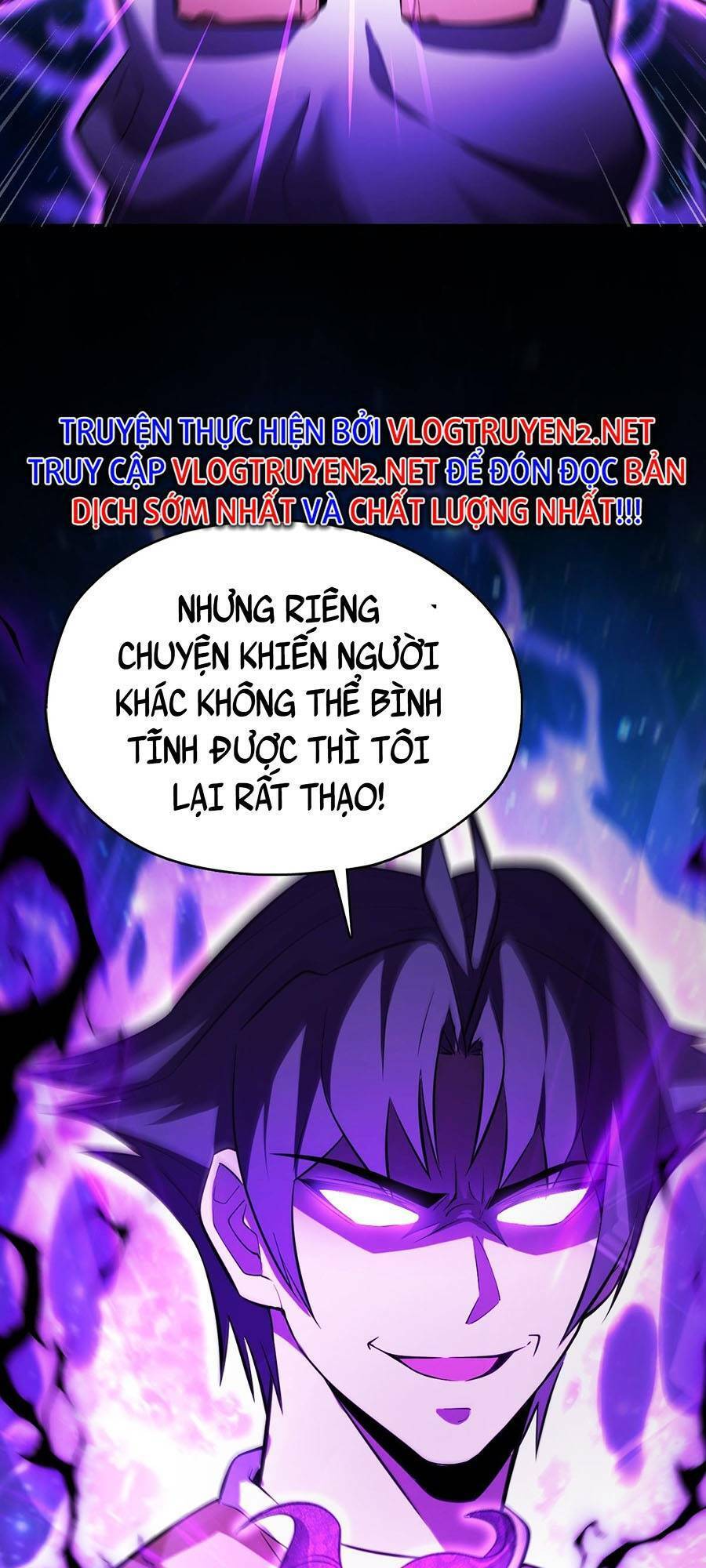 Ngoại Thần Thông Dịch Giả Chapter 4 - 103