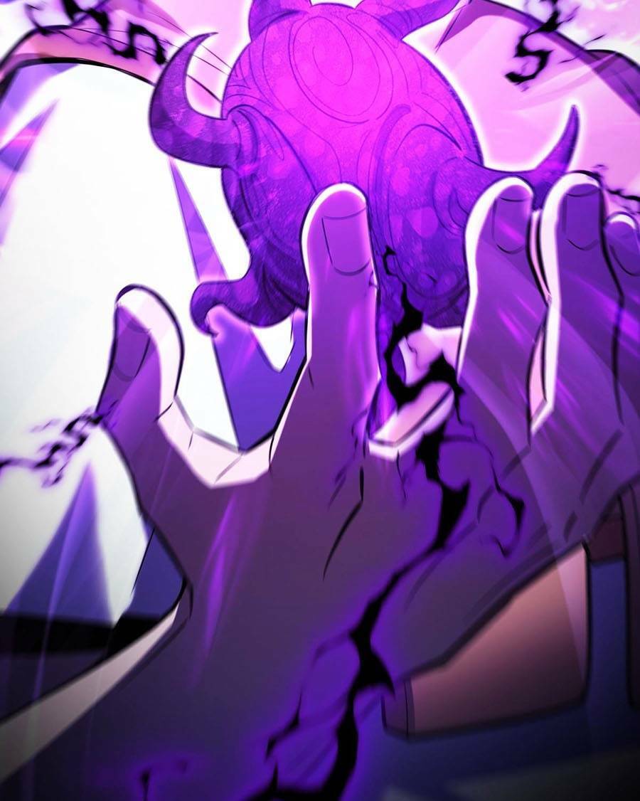 Ngoại Thần Thông Dịch Giả Chapter 4 - 104