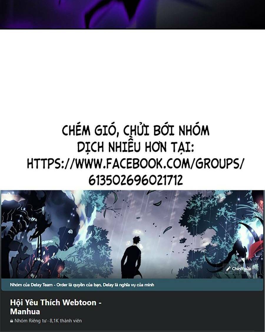 Ngoại Thần Thông Dịch Giả Chapter 4 - 105