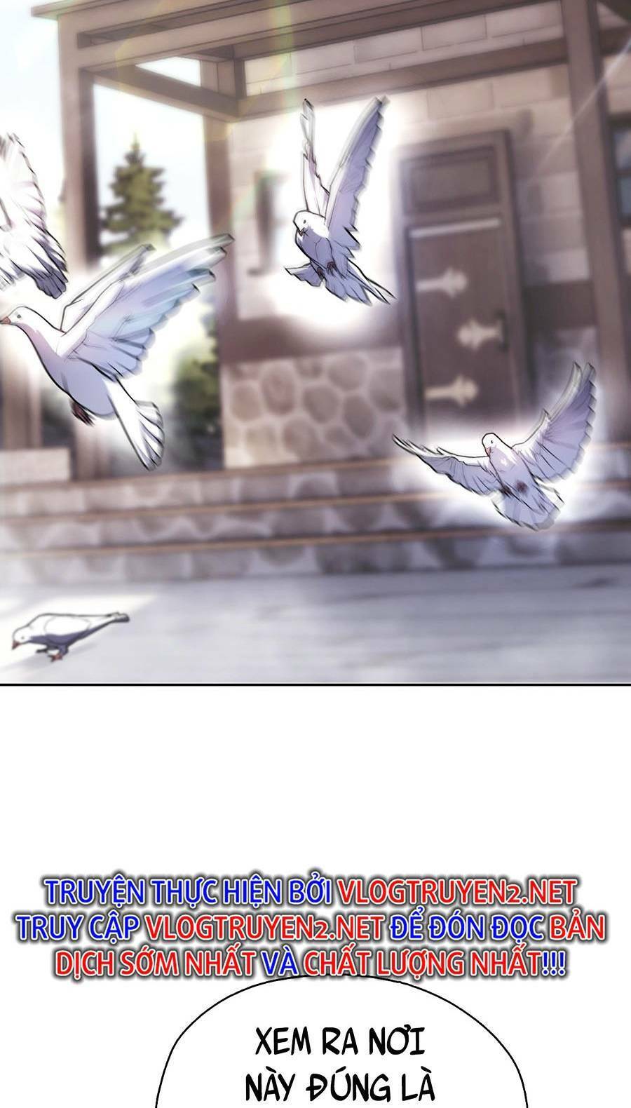 Ngoại Thần Thông Dịch Giả Chapter 4 - 13