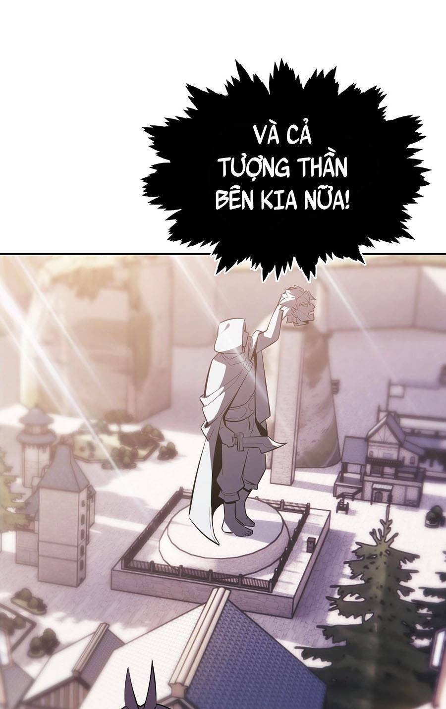 Ngoại Thần Thông Dịch Giả Chapter 4 - 15