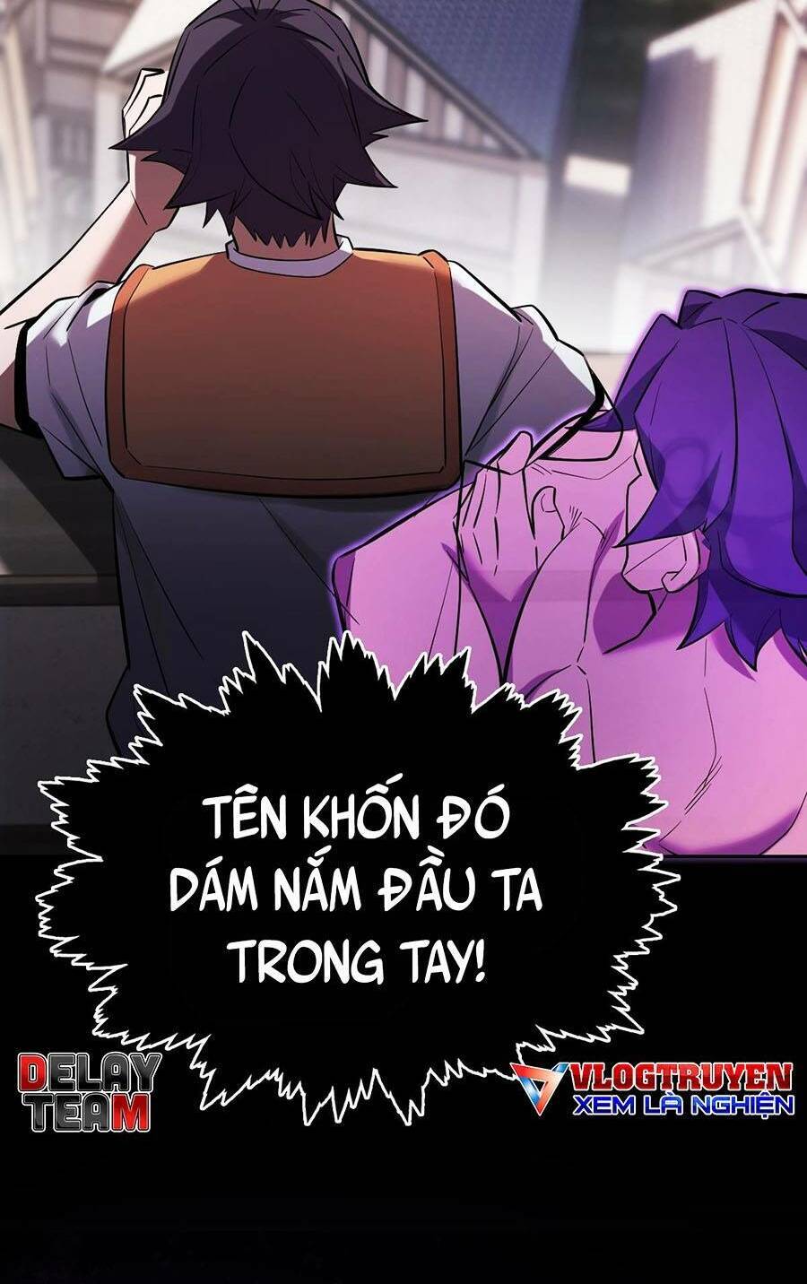 Ngoại Thần Thông Dịch Giả Chapter 4 - 16