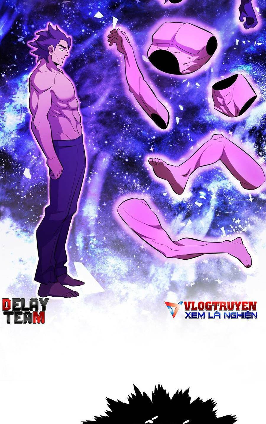 Ngoại Thần Thông Dịch Giả Chapter 4 - 21