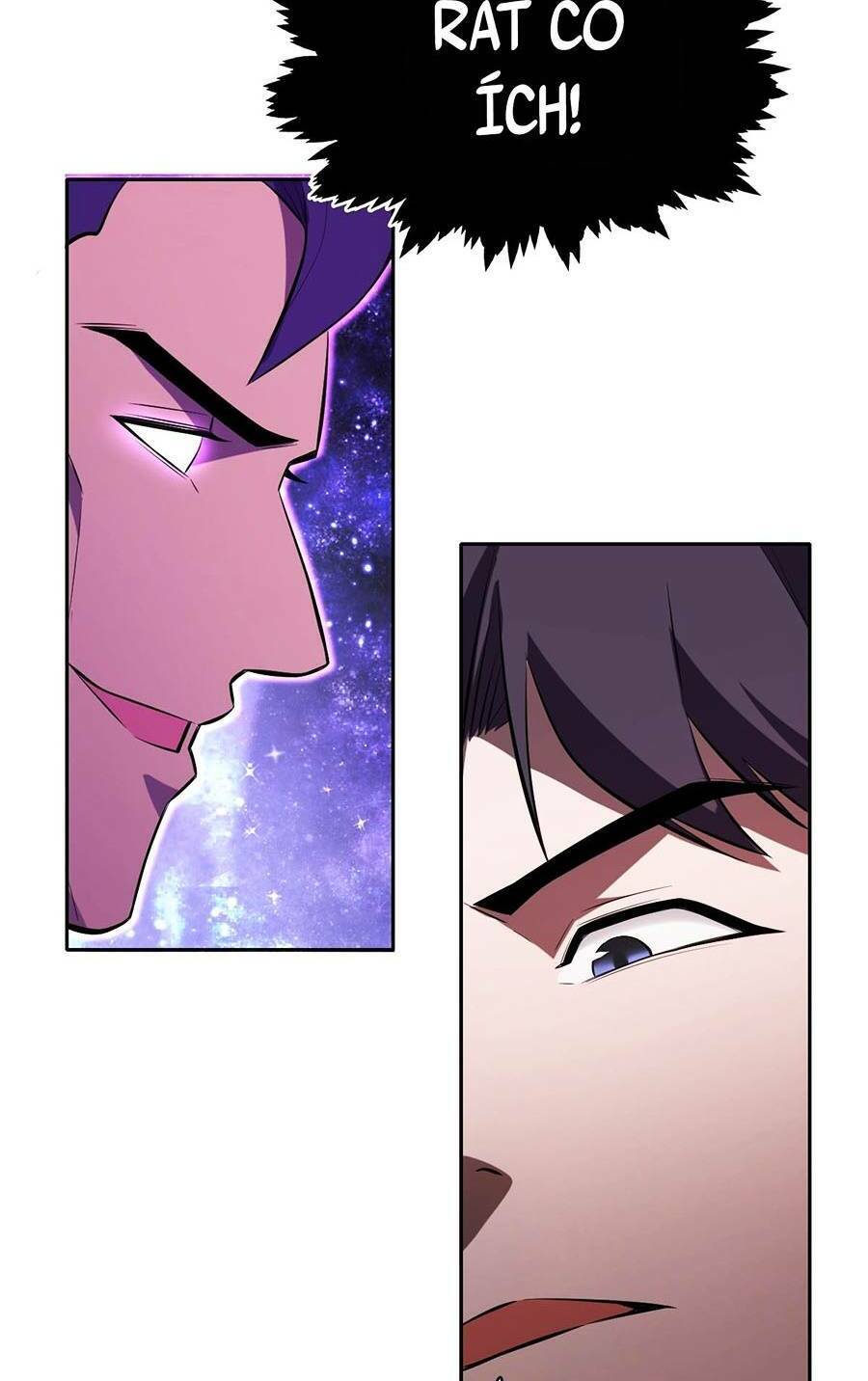 Ngoại Thần Thông Dịch Giả Chapter 4 - 22