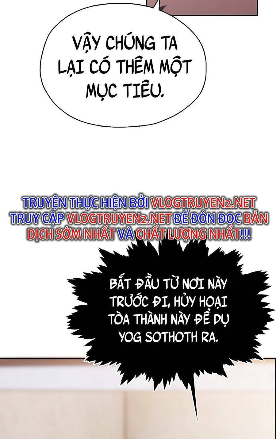 Ngoại Thần Thông Dịch Giả Chapter 4 - 23