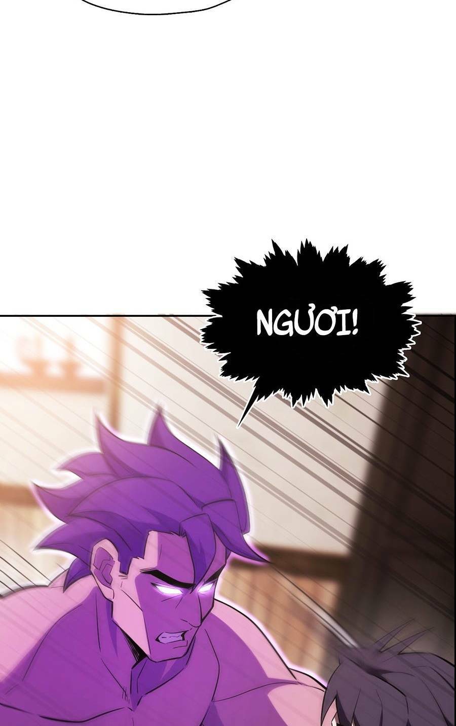 Ngoại Thần Thông Dịch Giả Chapter 4 - 25