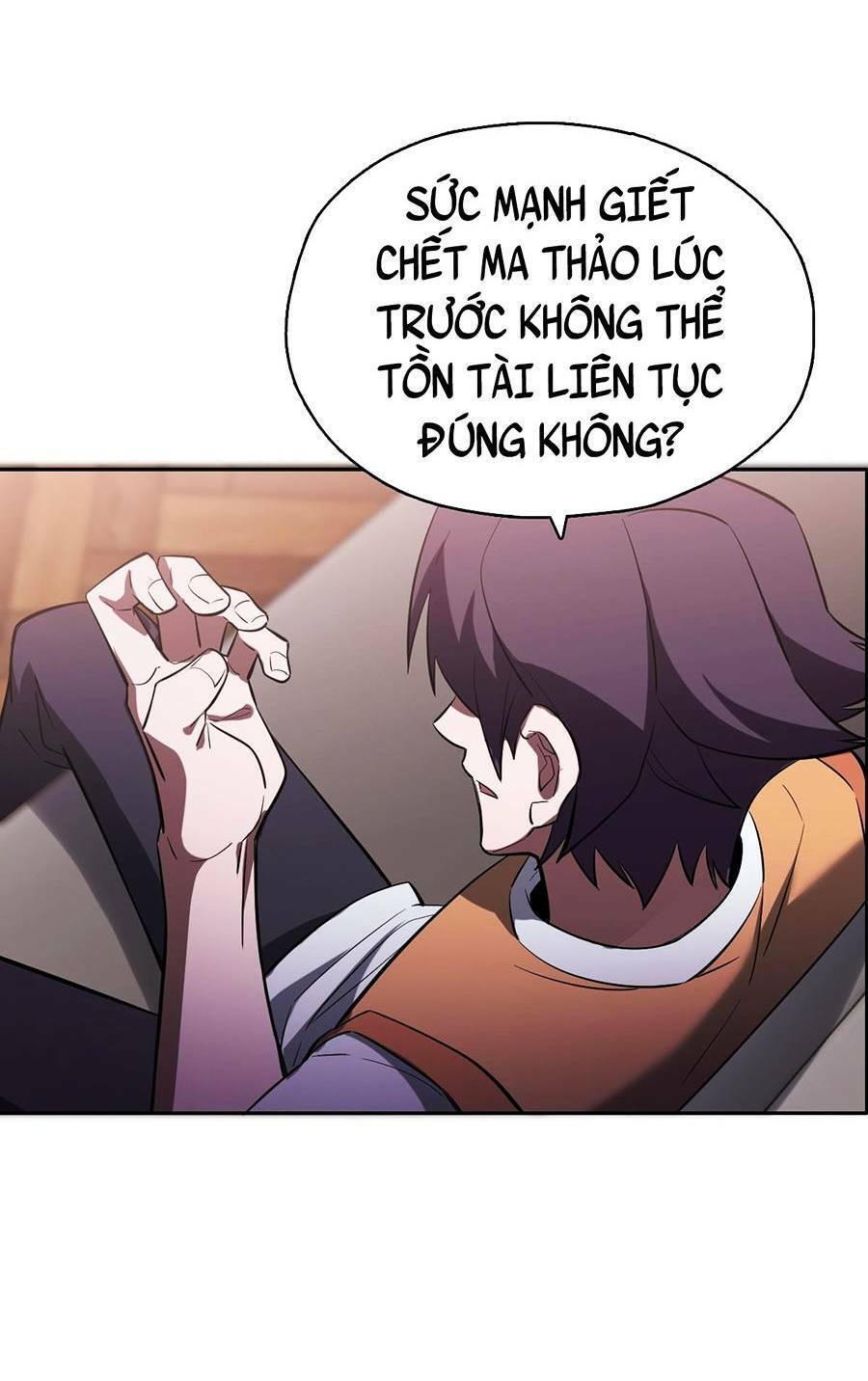 Ngoại Thần Thông Dịch Giả Chapter 4 - 27