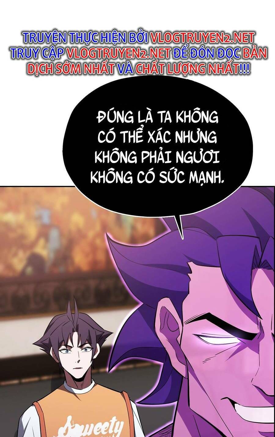 Ngoại Thần Thông Dịch Giả Chapter 4 - 28