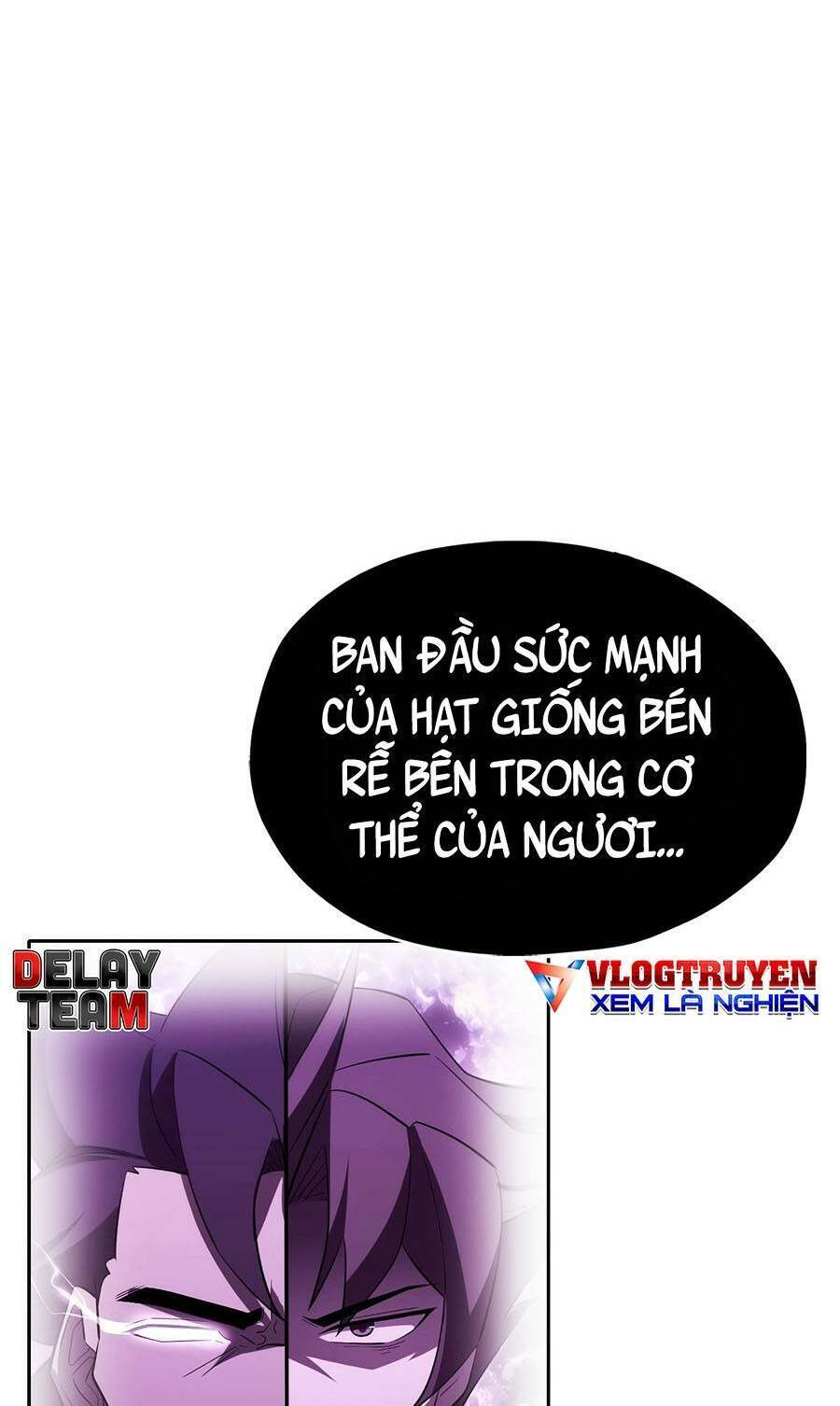 Ngoại Thần Thông Dịch Giả Chapter 4 - 30