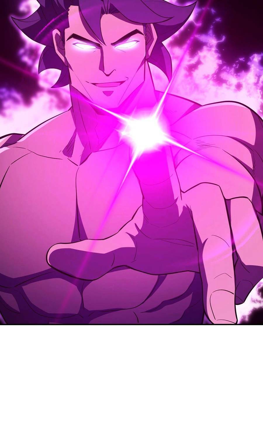 Ngoại Thần Thông Dịch Giả Chapter 4 - 33