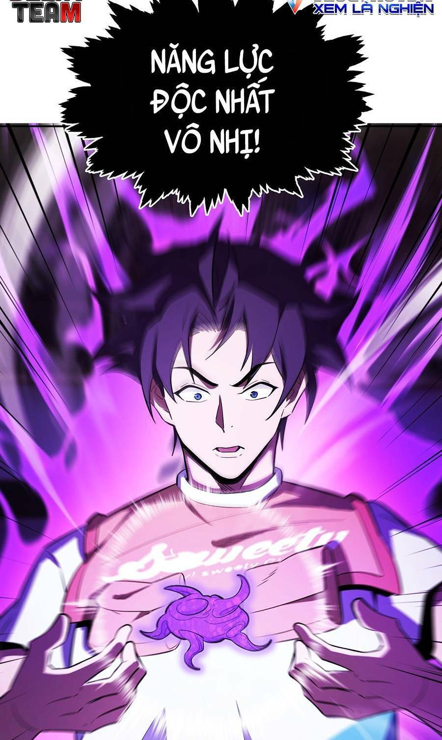 Ngoại Thần Thông Dịch Giả Chapter 4 - 35