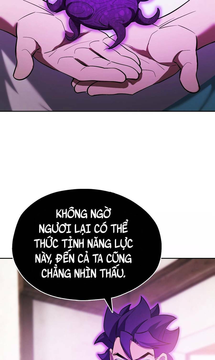 Ngoại Thần Thông Dịch Giả Chapter 4 - 37