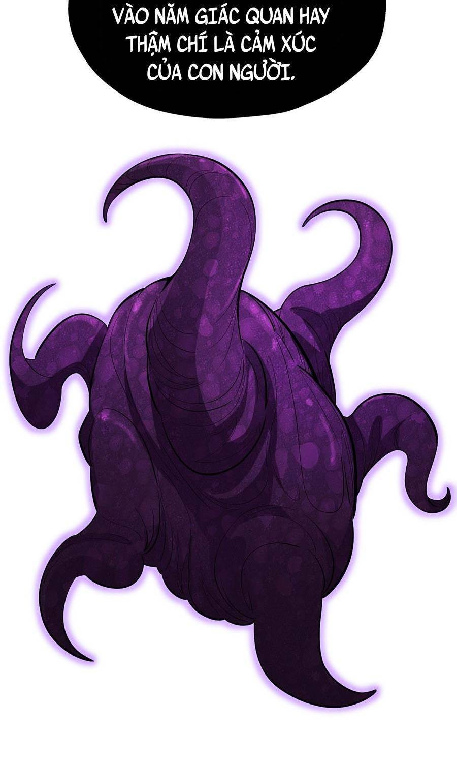 Ngoại Thần Thông Dịch Giả Chapter 4 - 39