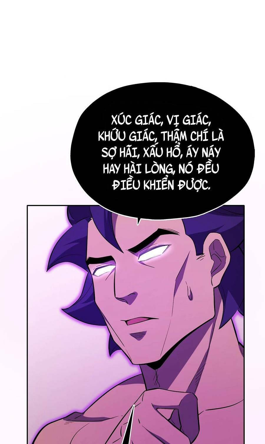 Ngoại Thần Thông Dịch Giả Chapter 4 - 40