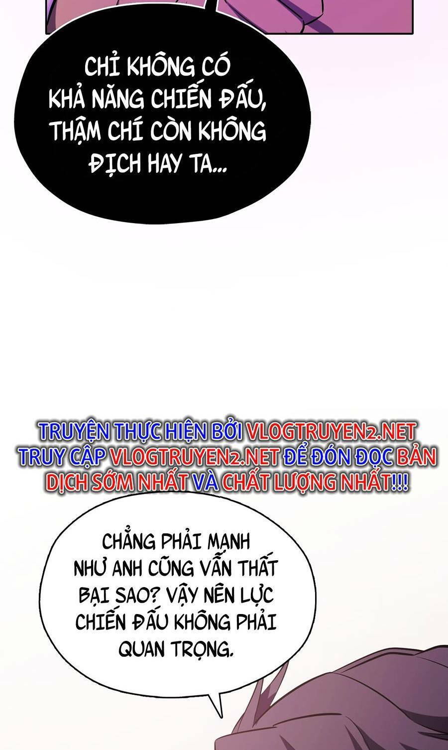 Ngoại Thần Thông Dịch Giả Chapter 4 - 41