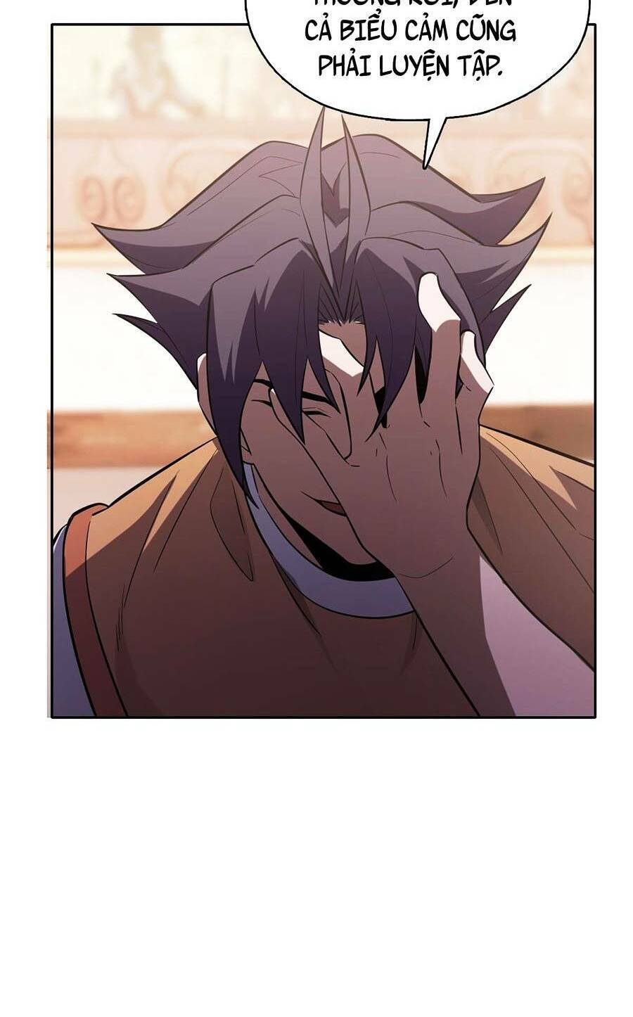 Ngoại Thần Thông Dịch Giả Chapter 4 - 48