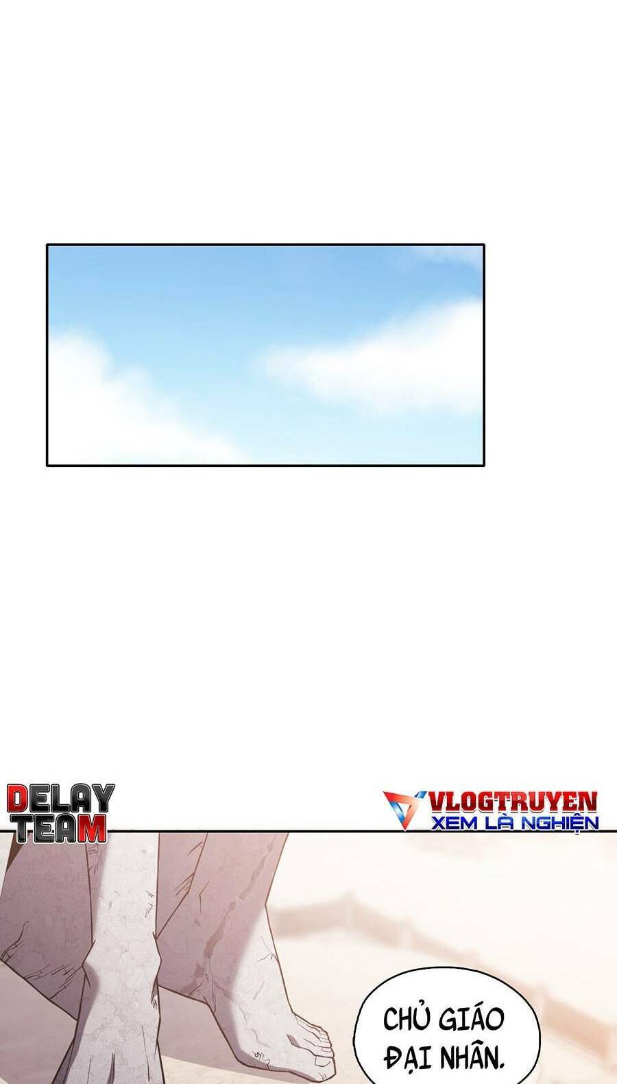 Ngoại Thần Thông Dịch Giả Chapter 4 - 6