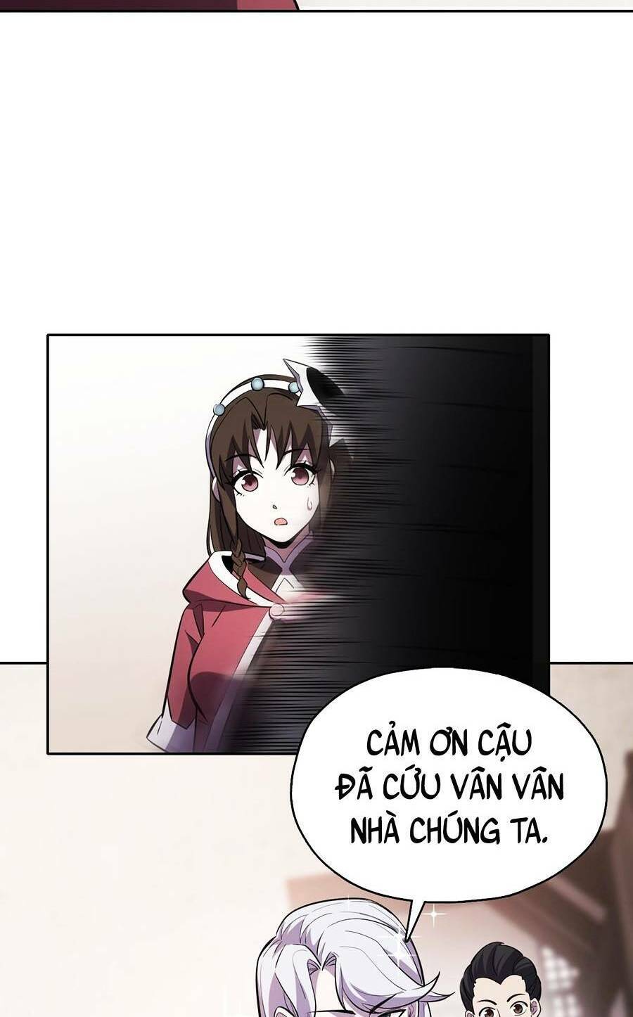 Ngoại Thần Thông Dịch Giả Chapter 4 - 52