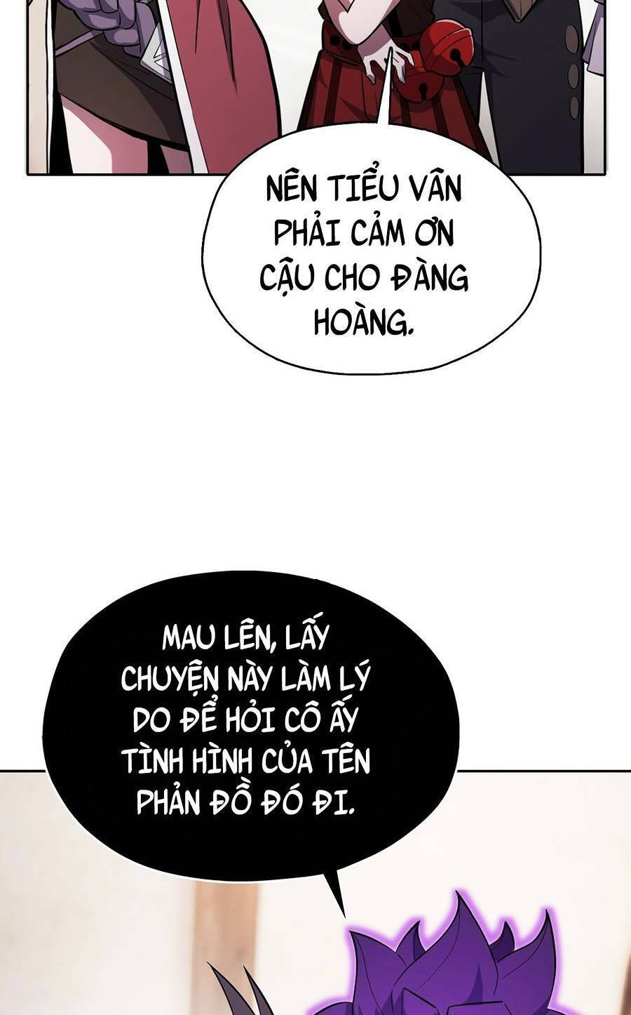Ngoại Thần Thông Dịch Giả Chapter 4 - 55