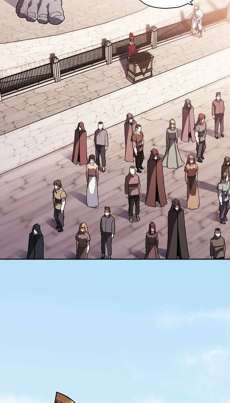 Ngoại Thần Thông Dịch Giả Chapter 4 - 7