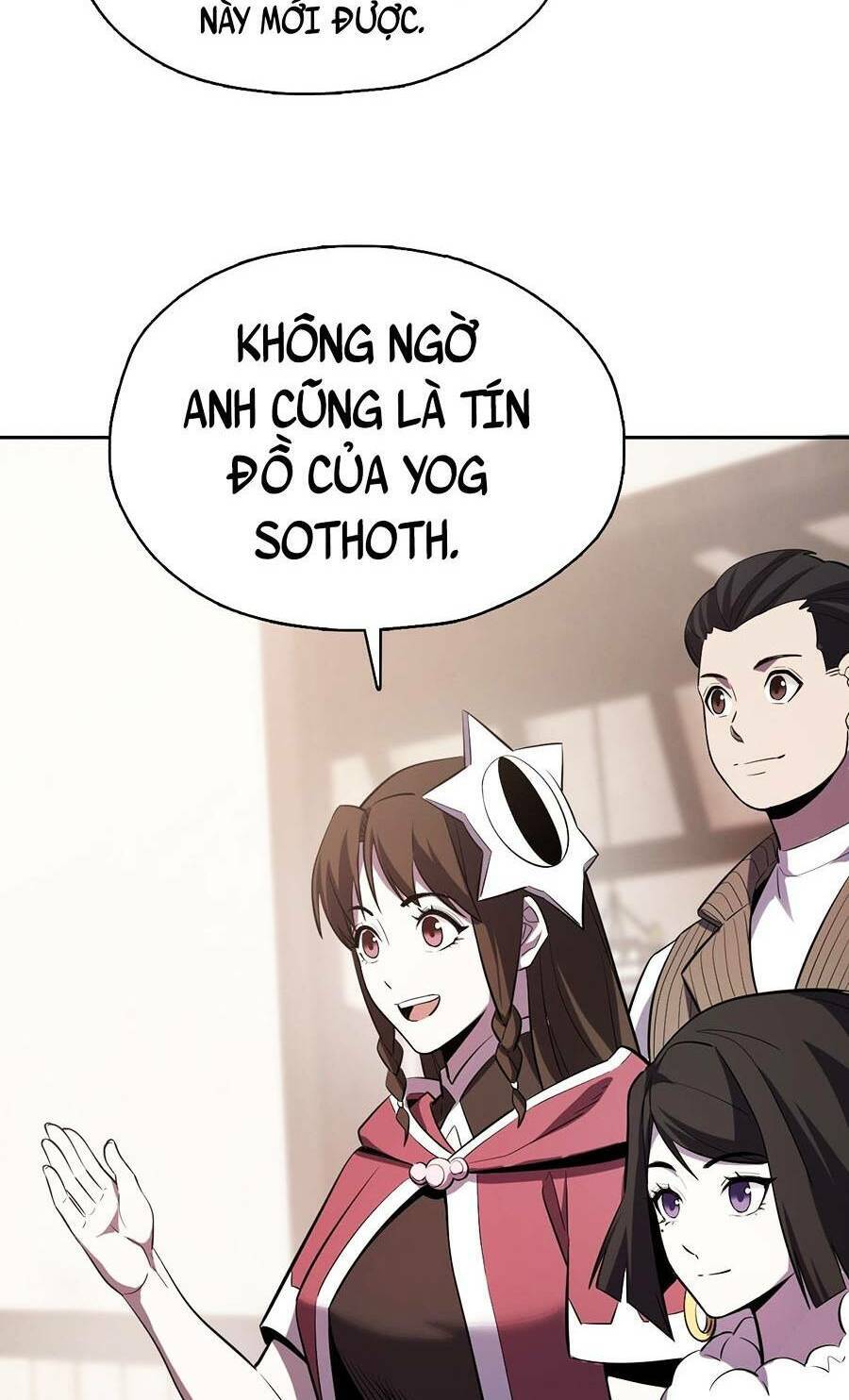 Ngoại Thần Thông Dịch Giả Chapter 4 - 62