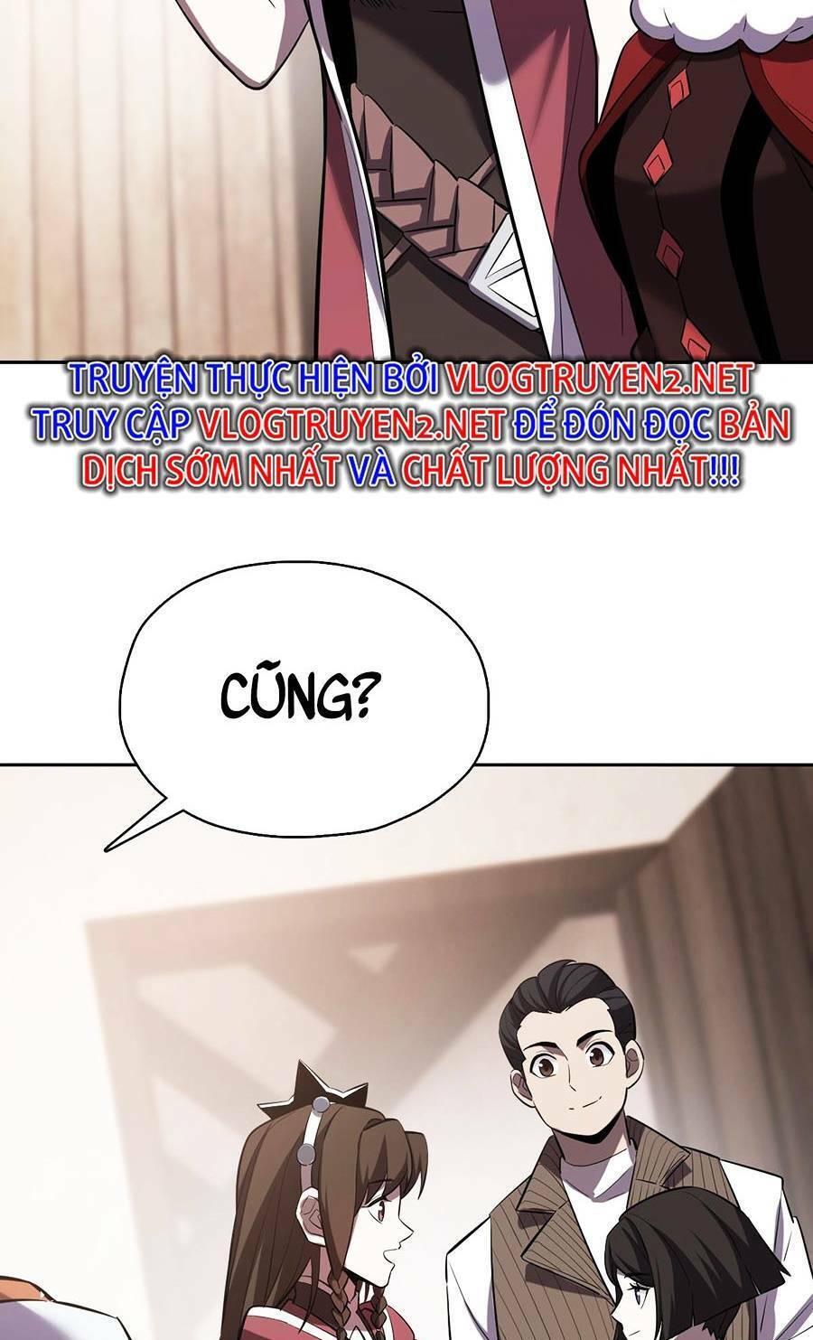 Ngoại Thần Thông Dịch Giả Chapter 4 - 63