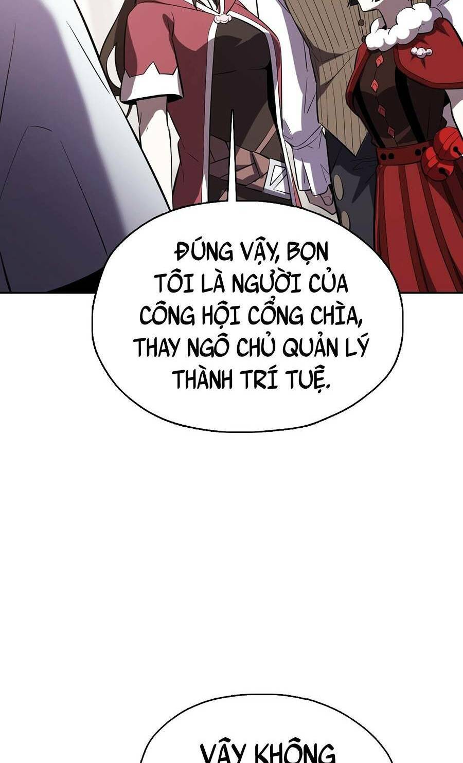 Ngoại Thần Thông Dịch Giả Chapter 4 - 64