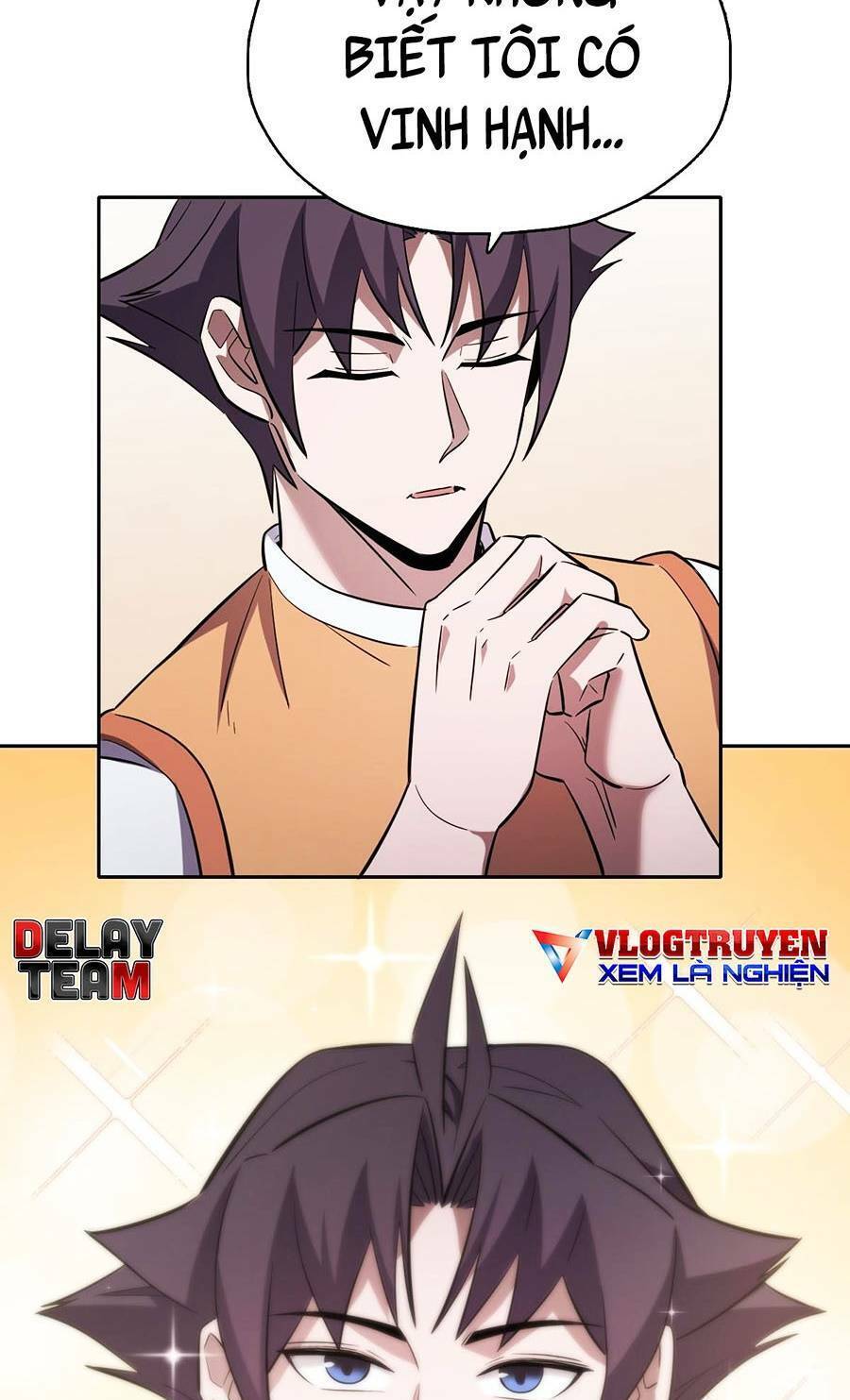 Ngoại Thần Thông Dịch Giả Chapter 4 - 65