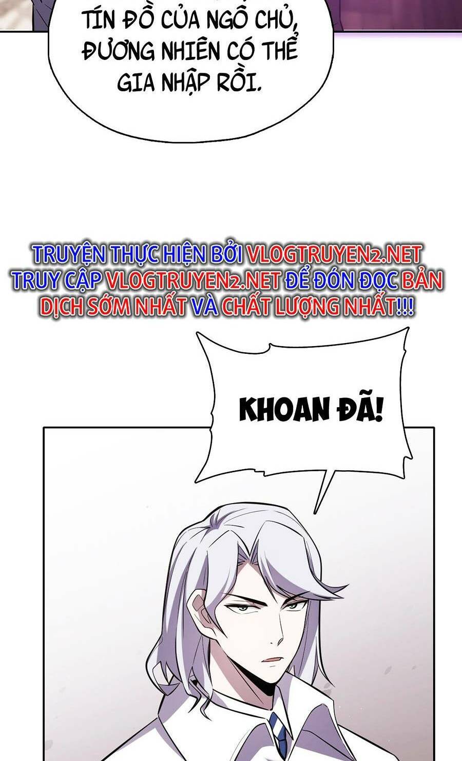 Ngoại Thần Thông Dịch Giả Chapter 4 - 68