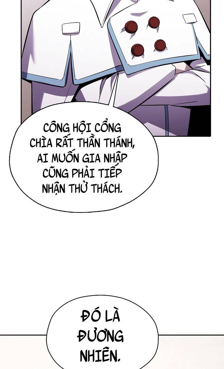 Ngoại Thần Thông Dịch Giả Chapter 4 - 69