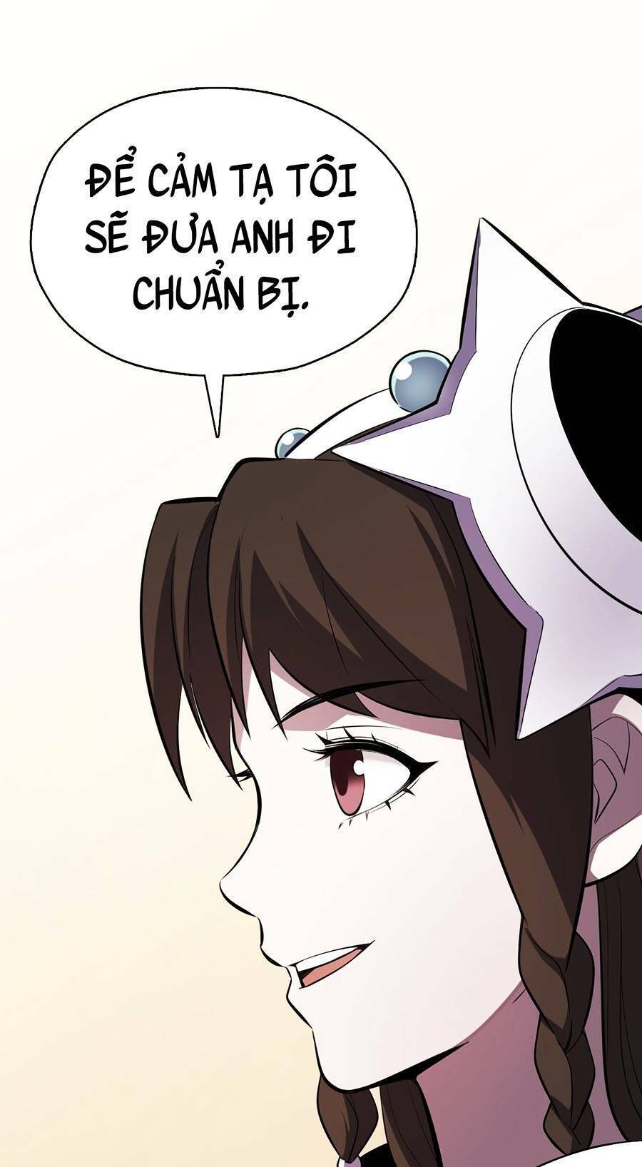 Ngoại Thần Thông Dịch Giả Chapter 4 - 71